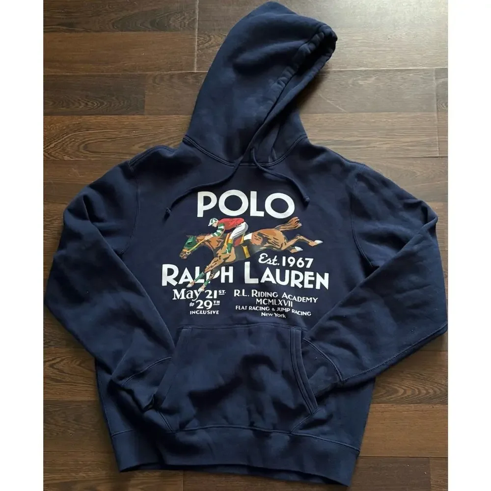 Polo Ralph Lauren 2021 polo